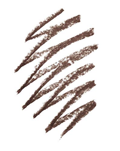 Charlotte Tilbury Brow Cheat Precision Brow Pencil - Medium Brown