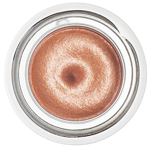 CHARLOTTE TILBURY EYES TO MESMERISE STAR GOLD CREAM EYESHADOW LIMITED EDITION SOLD OUT