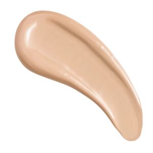 CHARLOTTE TILBURY Light Wonder Foundation - 5 Medium