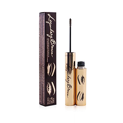 CHARLOTTE TILBURY Legendary Brows - Soft Brown