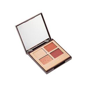 Charlotte Tilbury Luxury Palette - Walk Of No Shame