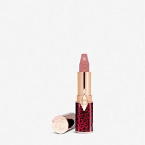 Charlotte Tilbury Hot Lips 2 Dancefloor Princess Limited Edition