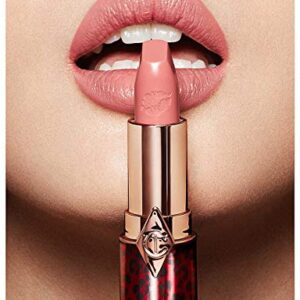 Charlotte Tilbury Hot Lips 2 Dancefloor Princess Limited Edition