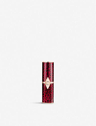 Charlotte Tilbury Hot Lips 2 Dancefloor Princess Limited Edition