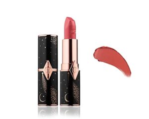 charlotte tilbury hot lips 2 carina’s star limited edition