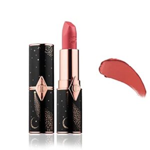 Charlotte Tilbury Hot Lips 2 Carina's Star Limited Edition