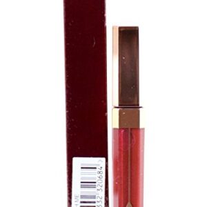 Charlotte Tilbury Lip Lustre Luxe Colour-Lasting Lip Gloss Lacquer - Unleash Me - Full Size