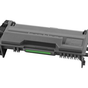 Brother MFC-5850DW Black Original Toner Standard Yield (3,000 Yield)