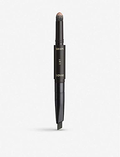 Charlotte Tilbury Brow Lift Three-Way Shape, Lift & Shade Eyebrow Pencil - Naomi