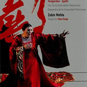 Turandot