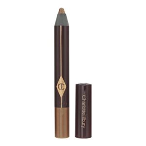 Charlotte Tilbury Colour Chameleon Eyeshadow Pencil Amber Haze