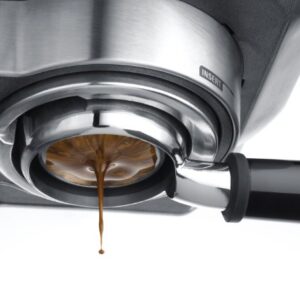 Breville BES058NP 58mm Naked Portafilter,1 Cups