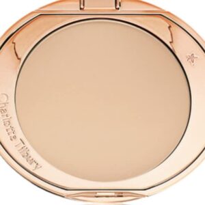 CHARLOTTE TILBURY Airbrush Flawless Finish Setting Powder - 2 MEDIUM