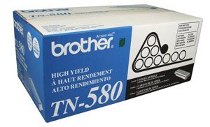 Brother - Laser Toner HL5240525052705280 DCP80608065MFC846088608870