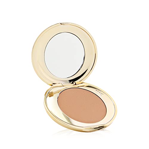 CHARLOTTE TILBURY Magic Vanish! Color Corrector Medium