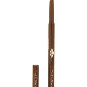 CHARLOTTE TILBURY Brow Lift - Dark Brown