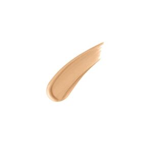 CHARLOTTE TILBURY Beautiful Skin Radiant Concealer - Shade 6