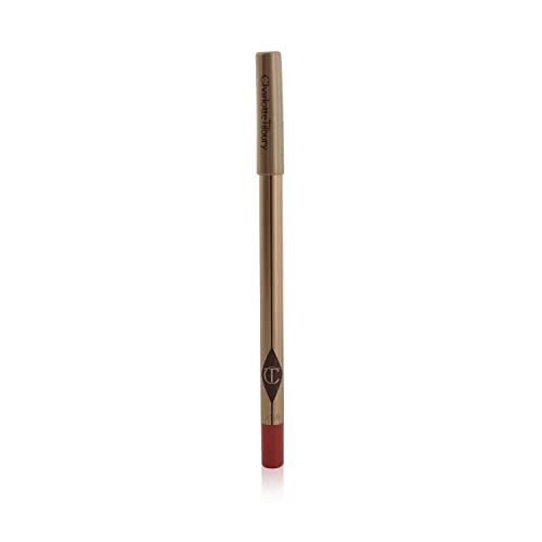 Charlotte Tilbury Lip Cheat Lip Liner Kiss N' Tell