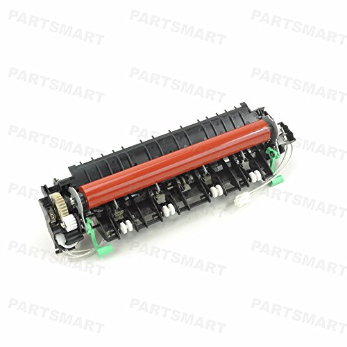 Printel Compatible LY2487001 Fuser Assembly (110V / 120V) for Brother DCP-7055, DCP-7060D, DCP-7065DN, HL-2220, HL-2230, HL-2240, HL-2250DN, HL-2270DW, HL-2280DW, MFC-7240, MFC-7360, MFC-7365DN, MFC