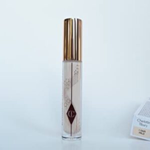 Charlotte Tilbury Beatiful Skin Radiant Concealer (7.2g, 1 Fair)