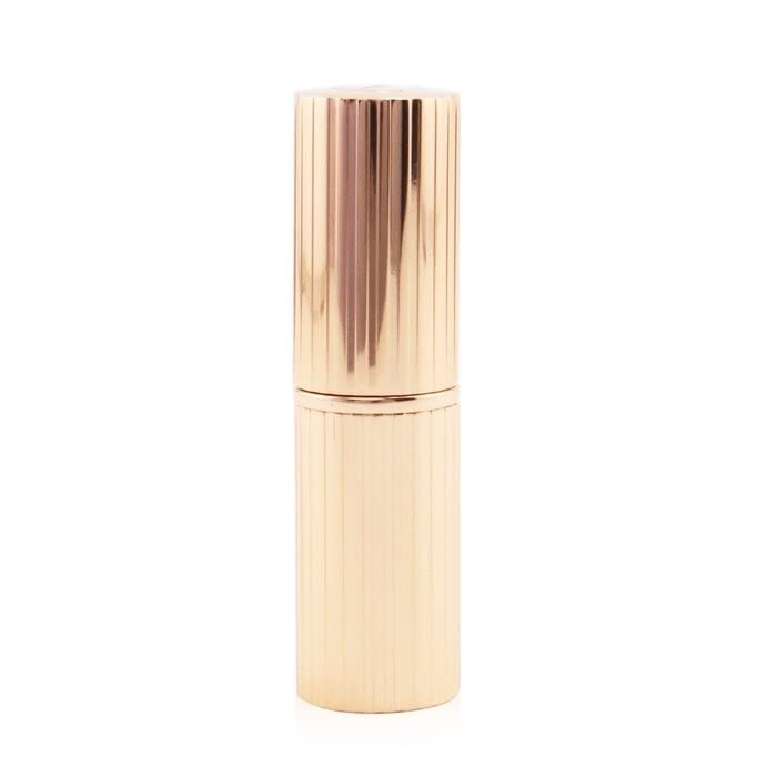 Charlotte Tilbury HOT LIPS Kissing Fallen from the Lipstick Tree - Hot Emily