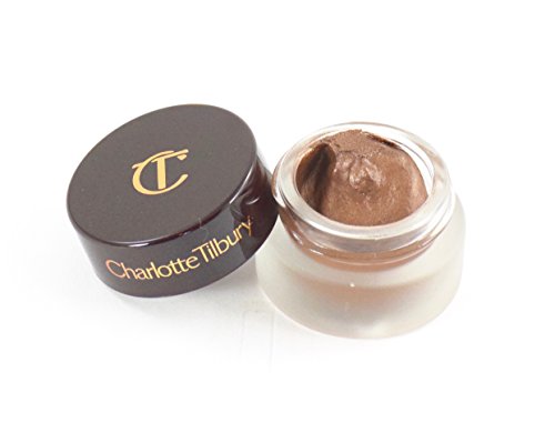 Charlotte Tilbury 'Eyes to Mesmerise' Cream Eyeshadow - Mona Lisa