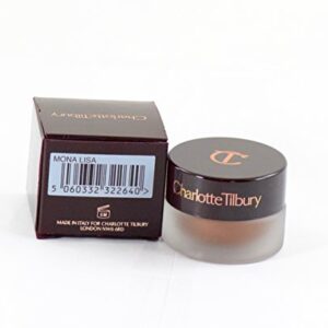 Charlotte Tilbury 'Eyes to Mesmerise' Cream Eyeshadow - Mona Lisa