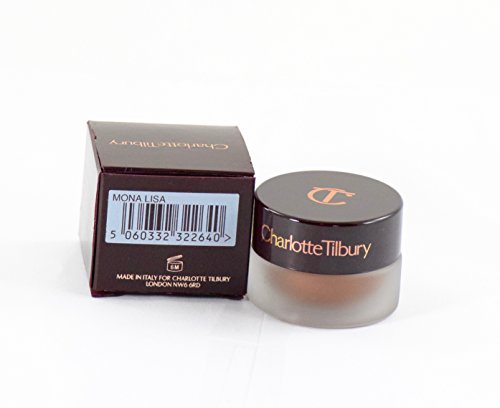 Charlotte Tilbury 'Eyes to Mesmerise' Cream Eyeshadow - Mona Lisa