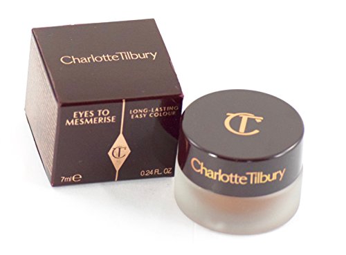 Charlotte Tilbury 'Eyes to Mesmerise' Cream Eyeshadow - Mona Lisa