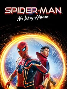 spider-man: no way home (bonus content)