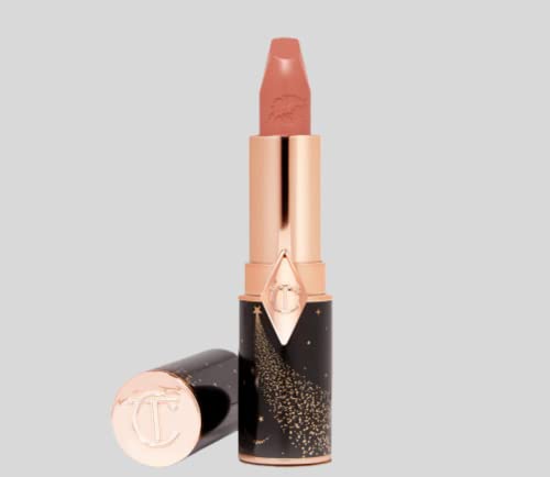 CHARLOTTE TILBURY Hot Lips Lipstick 2 - Jk Magic