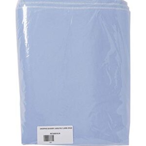 Medline Quick Dry Washable Underpads, Large Bed Pads 34x36, Use For Incontinence Pads, Potty Training Pads, Pet Pads, 3 Pack