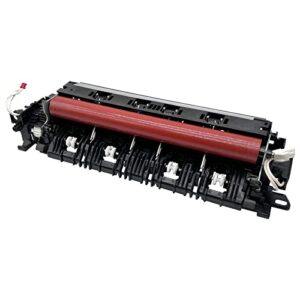 ly6753001 lr2231001 fuser fixing unit 110v for brother printer, compatible with hl-3140cw hl-3150cdw hl-3170cdw mfc-9310cw mfc-9140cdn mfc-9330cdw mfc-9340cdw dcp-9020cdw