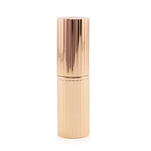 Charlotte Tilbury Matte Revolution Lipstick - Sexy Sienna