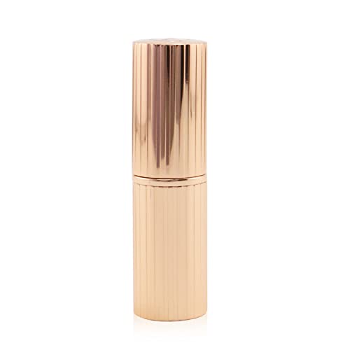 Charlotte Tilbury Matte Revolution Lipstick - Sexy Sienna