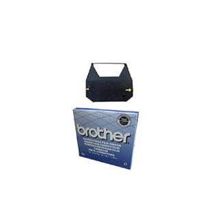 brother 7020 oem ribbon – ce-25 35 40 45 50 50xl 58 60 65 68 70 333 cx-80 90 95 pro-400 420 440 460 em-401 411 430 450 530 550 630 wp-55 200 500 510+ 650 correctable ribbon oem