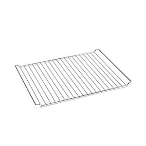 breville oven rack for the smart oven air for bov900bss.