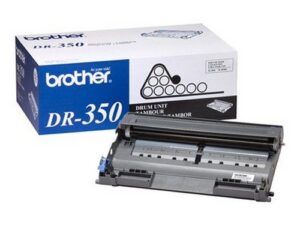 new – drum for fax 2820,2920 – dr350