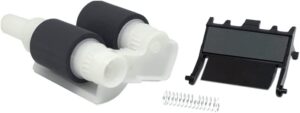 for brother cassette paper feed kit specifically for hl-3140cw, hl-3170cdw, mfc-9130cw, mfc-9330cdw, mfc-9340cdw