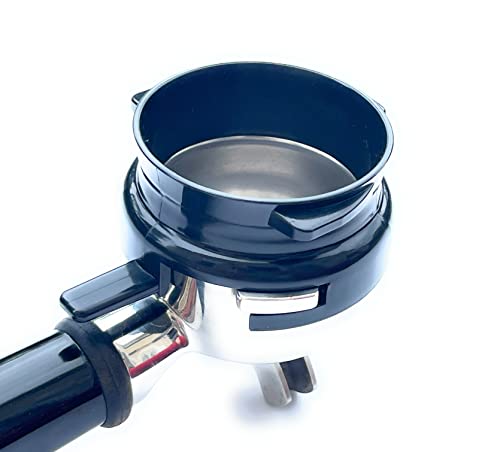 54mm Dosing Funnel for Breville Barista Portafilters