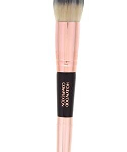 Charlotte Tilbury Hollywood Complexion Brush