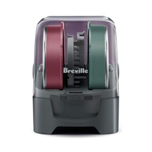 breville dicing kit