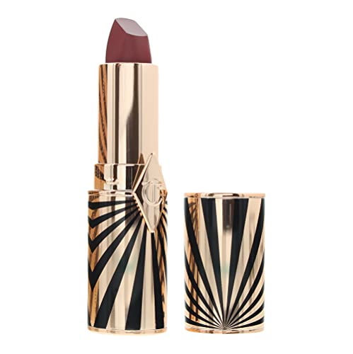 Charlotte Tilbury Hot Lips 2 Viva La Vergara Limited Edition