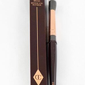 Charlotte Tilbury Eye Blender Brush