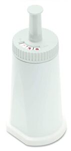 breville claroswiss replacement water filter for oracle, barista & bambino – bes008wht0nuc1