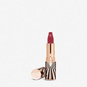 Charlotte Tilbury Hot Lips 2 Amazing Amal Limited Edition