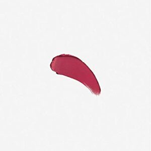 Charlotte Tilbury Hot Lips 2 Amazing Amal Limited Edition