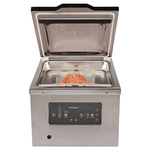 PolyScience 300 Series Chamber Vacuum Sealer