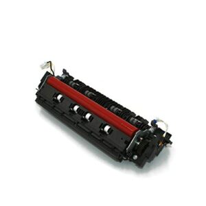 d00n0d001 fuser (fixing) unit – 115 volt replacement for brother mfc-l3750cdw hl-l3270cdw mfc-l3770cdw fuser