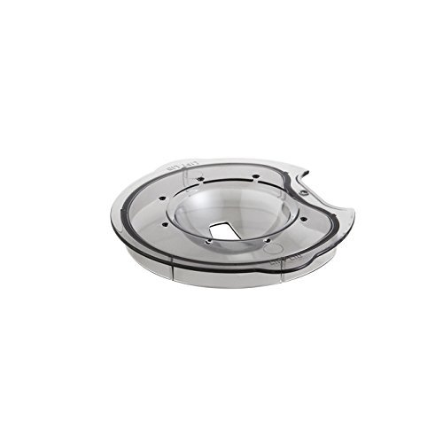 Breville Tea Basket Lid For The Tea Maker BTM800XL